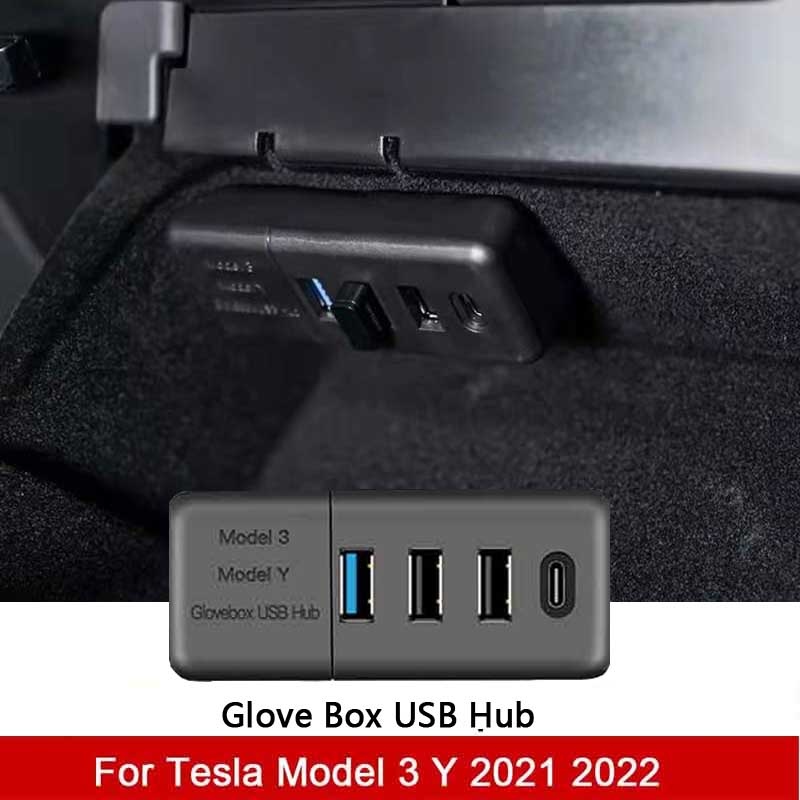 2022 ۷κڽ USB  Ʈ ׷̵ й  ..